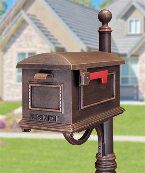 metal mail boxes for sale oregon city or|metal mailboxes for sale.